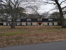 Engineering & Surveying Inc - Photo 1