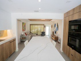 DBUILTEK - Remodeling - General Contractor - Photo 2