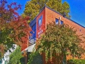 The Wooten Company - Photo 4