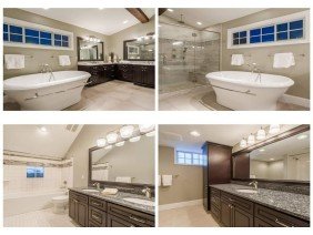 TCP Commercial Contractors - Photo 4