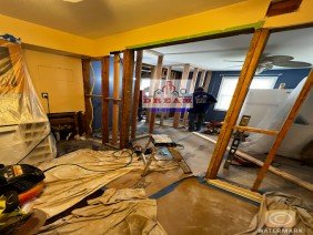 Dream General Contractors LLC - Photo 8
