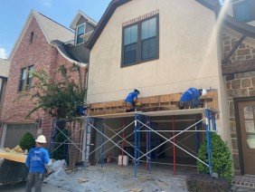 Solid Construction - Photo 6