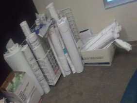 Gamma Construction Co - Photo 1