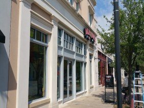 Monoxy - Commercial General Contractor - Photo 7