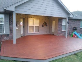 TCP Commercial Contractors - Photo 7
