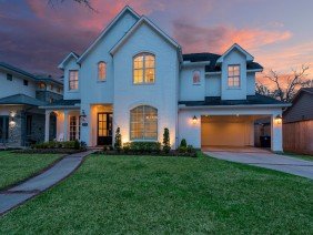 On Point Custom Homes - Photo 2