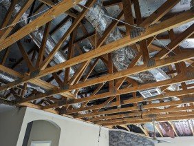 Level Engineering and Inspection, Structural Engineers - Photo 2