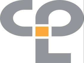 CPL: Architecture – Engineering – Planning - Photo 1