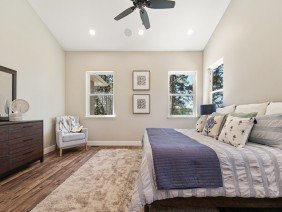 Custom Design Builders Inc - Photo 5