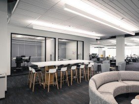O'Brien Architects - Photo 8