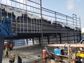 McCord Engineering, Inc. - Photo 4