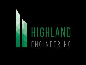 Highland Engineering Group - Photo 1