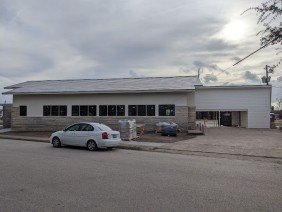 HM General Contractors - Photo 3