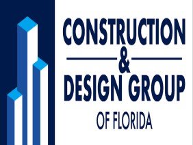 Construction & Design Group of Florida LLC - Photo 1