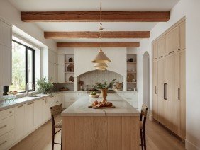 California Home Builders, Inc. - Photo 3