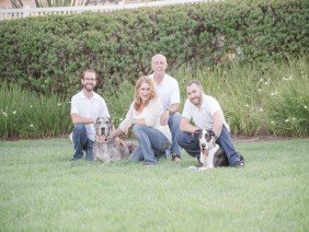 Progressive Land Surveying, Inc. - Photo 1