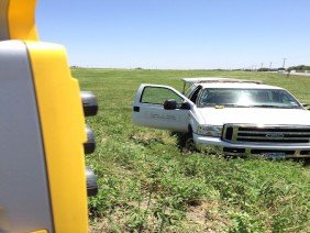 McGray & McGray Land Surveyors Inc. - Photo 2