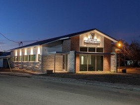 HM General Contractors - Photo 4