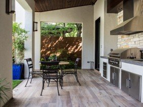 Brickmoon Design - Photo 4