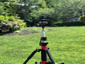 Rampa Land Surveying P.C. - Photo 3