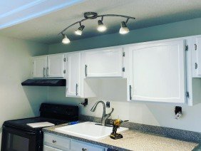 Dream General Contractors LLC - Photo 1
