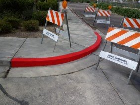 San-Co Construction Inc - Photo 2