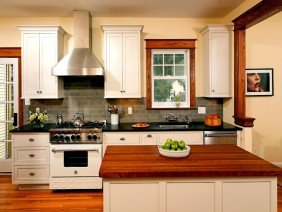 Landis Architects | Builders - Photo 5