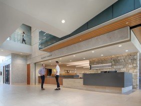 BKV Group - Photo 6