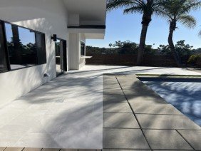 JDC Build Construction & Remodeling of San Diego - Photo 8