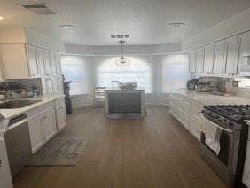 VHM Construction Company Las Vegas - Photo 1