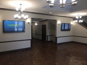 Cooper & Co. General Contractors - Photo 4