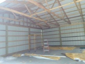 W & W Construction - General Construction Services in Fort Smith, AR - Photo 1