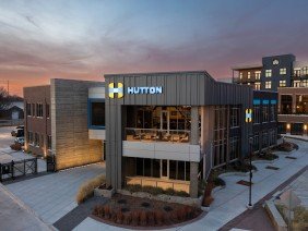Hutton - Photo 5
