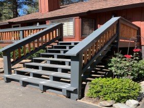 A-Quality Construction Company - Photo 6
