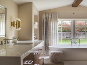 Blume Architecture Inc - Photo 6