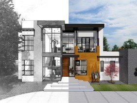 3D Line Studio - Photo 5