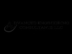 Advanced Engineering Consultants LLC - Photo 1