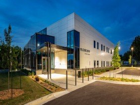 Thompson Construction Inc. - Photo 3