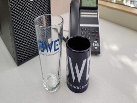 BWE, Inc. - Photo 3