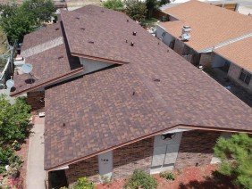 MCB General Contracting LLC - Photo 2