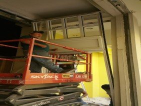 Monoxy - Commercial General Contractor - Photo 5