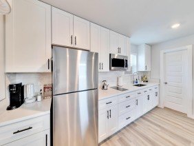 Pro Tech Construction Inc - Photo 7