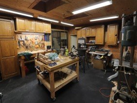 Lamont Bros. Design & Construction - Photo 4