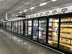 H-E-B - Photo 8