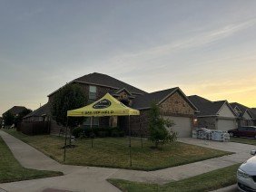 VIP General Contractors LLC - Photo 4
