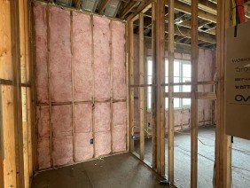 Bricks Construction - Photo 0