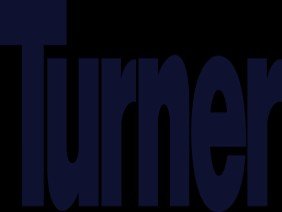 Turner Construction - Photo 1