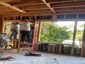 Onyx General Construction Company - Photo 2
