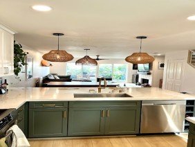 A/S General Contracting - Photo 8