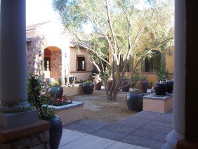 sketch architecture company - Photo 1